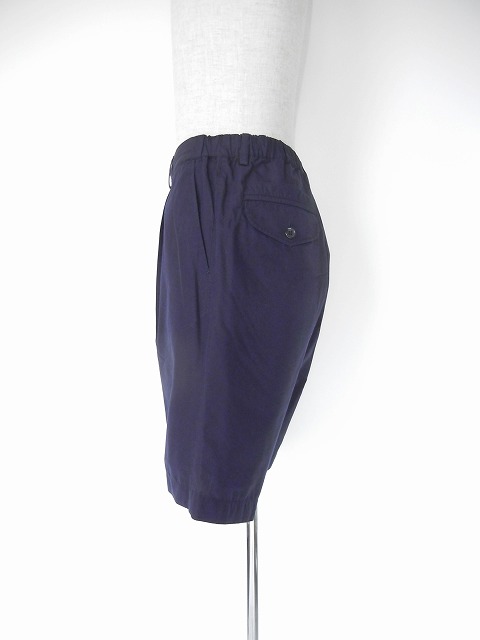 靴 KAPTAIN SUNSHINE Phigvel HilltribeSandal KAPTAIN SUNSHINE【キャプテンサンシャイン】正規取り扱い店